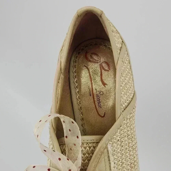 POETIC LICENCE LONDON HEELS - Picture 6 of 7